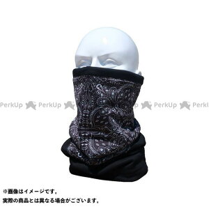 [ACY OMA-016 SQUASH lbNEH[}[iubNj OMA-016