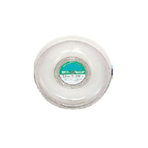 �L���{�V GS ��210456 �i�C�����J�b�^�[�X�y�A 50m #210456