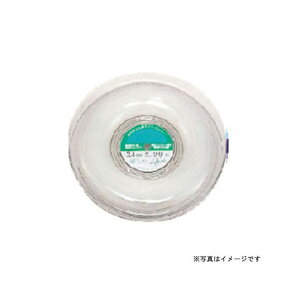 �L���{�V GS ��210458 �i�C�����J�b�^�[�X�y�A 500m #210458