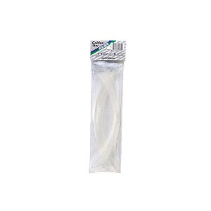 �L���{�V GS ��210459 �i�C�����R�[�h�p 25cm 30�{�� #210459