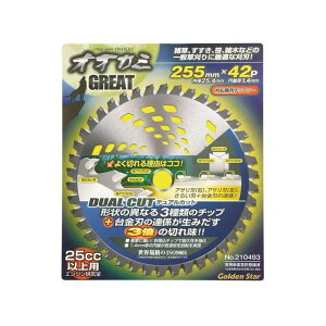 �L���{�V GS ��210493 BPS�`�b�v�\�[�I�I�J�~�O���[�g255x42P #210493