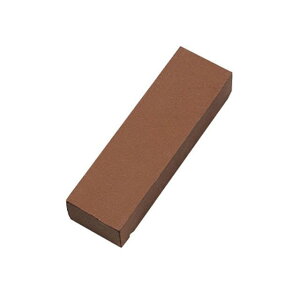 �L���{�V GS ��4549 �n���p�d��u�� BP�� #4549