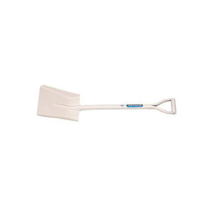 �L���{�V GS ��5016 �p�C�v���V���x�� �p�^ #5016