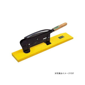 �L���{�V GS ��264511 ������������ 1�� �ؐ��� #264511