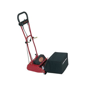 �L���{�V GS GAH-3000H��L �n�C�p�[�O���[�����A�[�n�C�A���h���[ GAH-3000HL