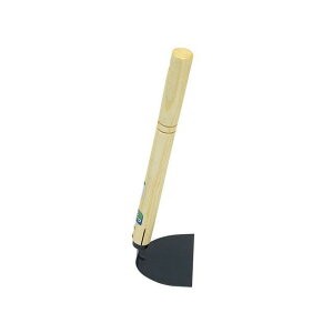�L���{�V GS ��1401 �����i��j #1401