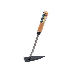 �L���{�V GS ��1427 ���n�����i��j #1427