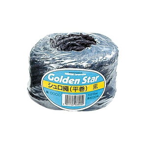 �L���{�V GS ��3425 �V�����ꕽ���i���j50m #3425