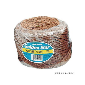 �L���{�V GS ��3428 �V�����ꕽ���i���j100m #3428