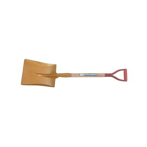 �L���{�V GS ��4029 �p�^�V���x�� #4029