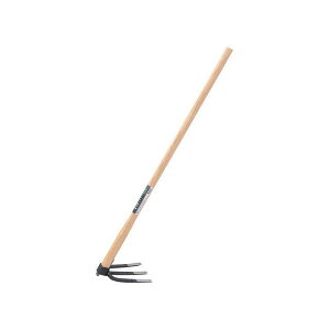 �L���{�V GS ��4063 �����L�i���j #4063