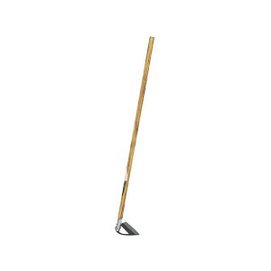 �L���{�V GS ��4111 ���z�[�i�|�t�j210mm #4111
