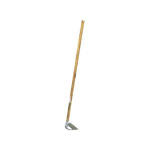 �L���{�V GS ��4112 �X�e�����X���z�[�i�|�t�j210mm #4112
