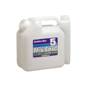 �L���{�V GS ��6240 �~�b�N�X�P�[�X 5���b�g�� #6240