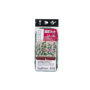 �L���{�V GS ��6934 ���|�l�b�g�i��j1.8x2.7m #6934