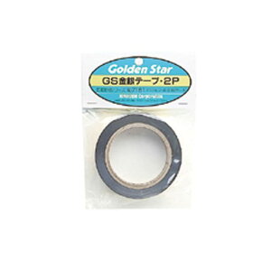 �L���{�V GS ��7161 GS����e�[�v 2P #7161