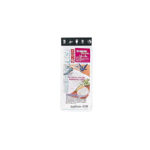�L���{�V GS ��7425 �s�D�z�i�p�I�p�I90�j1.8x5m #7425