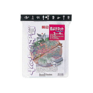 �L���{�V GS ��7430 ���悯�l�b�g�i�i�`�������j2x4m #7430