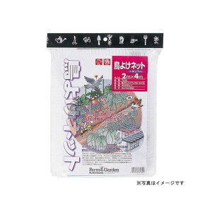 �L���{�V GS ��7431 ���悯�l�b�g�i�i�`�������j2x6m #7431