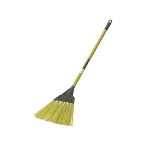 �L���{�V GS ��9323 �|���z�[�L SS�^ #9323