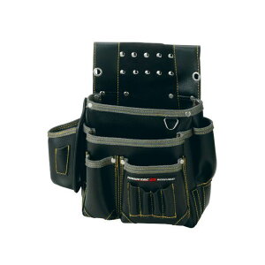 〉 gB nc{t  BK NX-801B