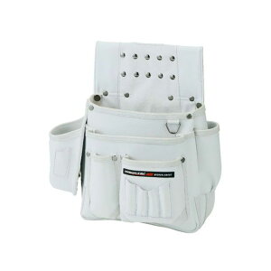 〉 gB nc{t  WH NX-801W