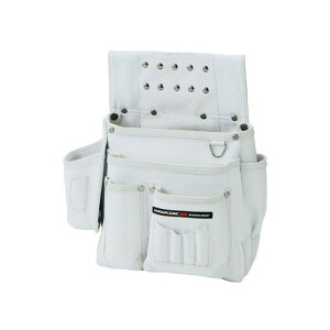 〉 gB nc{t  WH NX-802W