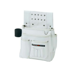 〉 gB Ht  WH NX-804W