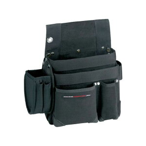 〉 哏 g}`tB nP[Xt KW-702B