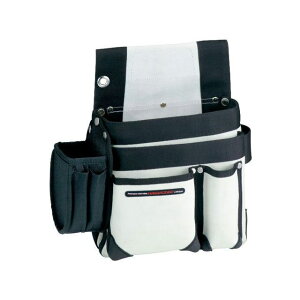 〉 哏 g}`tB nP[Xt KW-702W