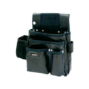 〉 gBܖnP[Xt KW-722B