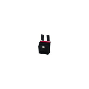 〉 dHp 2i M ohL PKS-500M