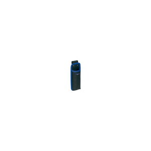 �〉 TOOL MULTI �P�[�XR VX-007
