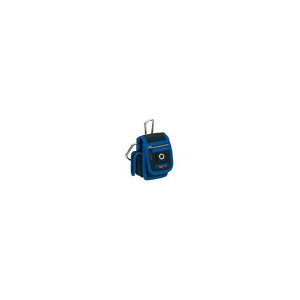 �〉 �X�v���b�V���o�b�O S VR-02