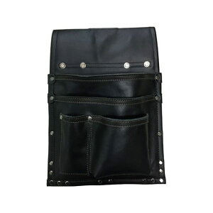 坂謙 ジャッカル エバー仮枠鋲止め釘袋 JC-E751