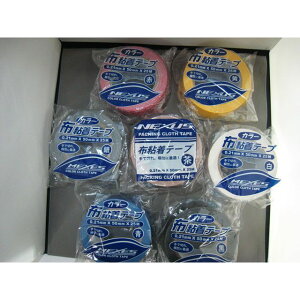 〉 NZX J[zKe[v 30 50MMx25M 