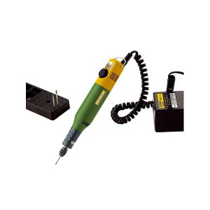 �L�\�p���[�c�[�� �~�j���[�^�[ mm50 12V �g�����X�t��