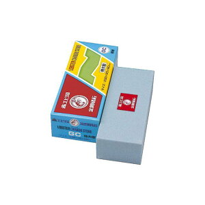 ijH GCp ^ ԃGr HL-0030