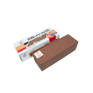 ijH ~NDX  800GrM-60D ID-0500