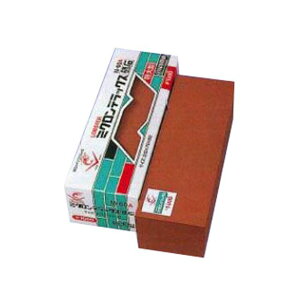 ijH ~NDX 偔1500GrM-60C ID-0530