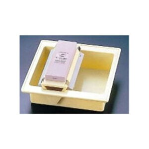 �i�j�������H�� �X�[�p�[�u�� ���t�iS220�ES1000�ES3000�j�O�_set IN-9000