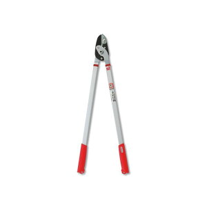 �ݖ{�_�H��i�J�}�L�j LN-28 �A���~�����} �A���r�� 690mm LN-28