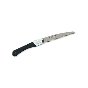 ݖ{_HiJ}Lj S- 21A ֐n܍ r 210mm S-21A