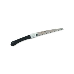 ݖ{_HiJ}Lj S- 24A ֐n܍ r 240mm S-24A