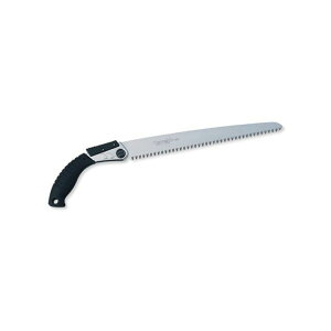 �ݖ{�_�H��i�J�}�L�j P-270K P-270�p�֐n 270mm P-300