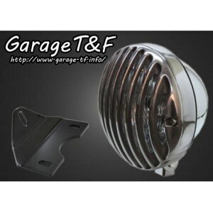 �K���[�WT&F 5.75�C���`�o�[�h�Q�[�W�w�b�h���C�g�����C�g�X�e�[�i�^�C�vG�j�L�b�g �w�b�h���C�g ���b�L �Q�[�W �|���b�V�� �EEST250HL18