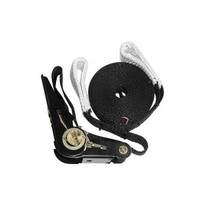 ACK[c[ ^b`xgג@ OB600