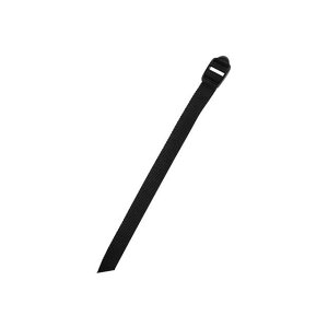 �A�C�K�[�c�[�� �z�[���h�x���g270mm OB2027