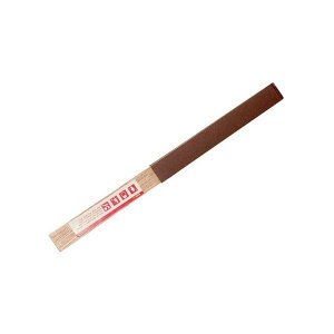 ACK[c[ ؕThy[p[ 800 SPW-6