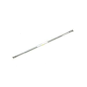 ACK[c[ uV uVa0.05 EGB-6